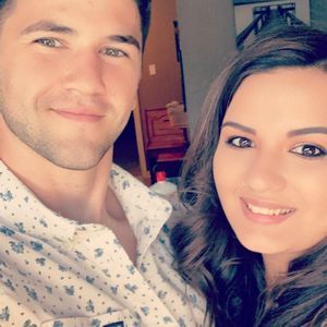 Meet your Posher, Kevin